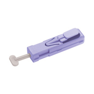Unistik 2 Owen Mumford AT 0747-Unistik 2 Comfort Safety Lancet, Lancets & Lancing Devices (BX)